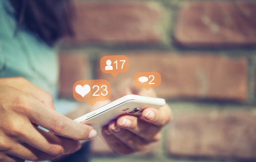 5 Social Media Trends Nonprofits Must Know for 2019