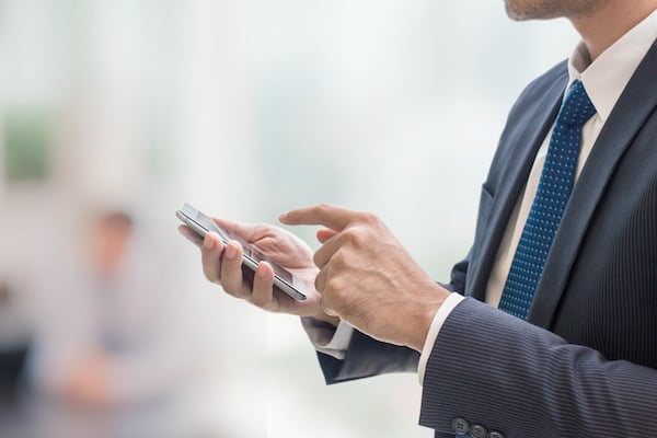 7 Ways SMS Marketing Can Help You Meet Your Business Goals
