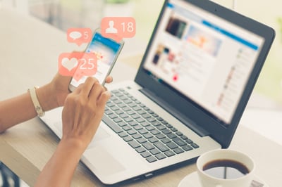 Top 8 Reasons I Dig HubSpot Social Inbox
