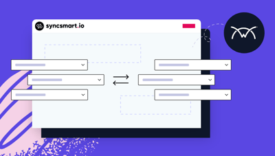 Introducing the ConnectWise UI