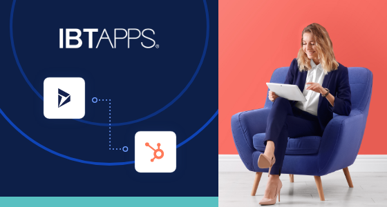 syncsmart-ibt-apps-cs-feature