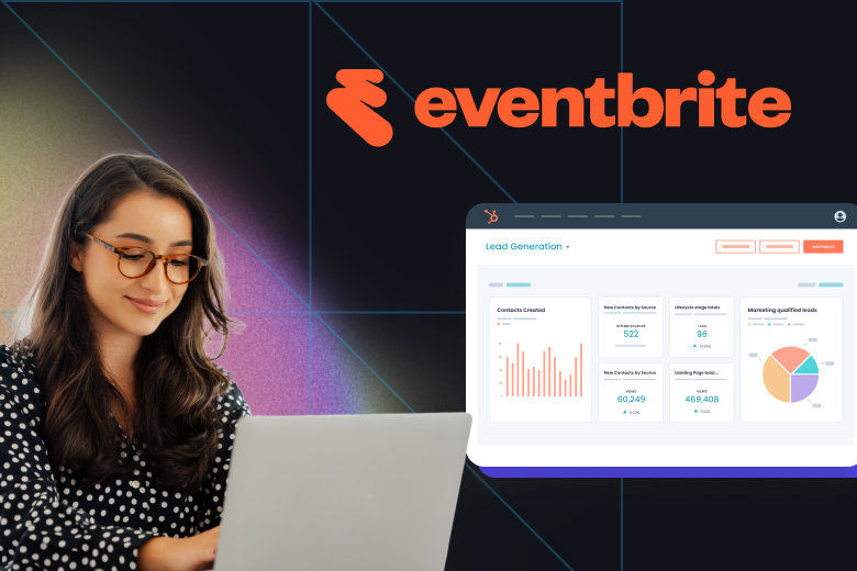 10-methods-for-recreation-businesses-evenbrite-hubspot-integration