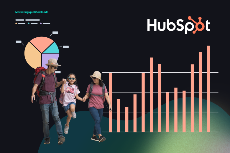 10-methods-for-visitor-attendance-benefits-of-hubspot
