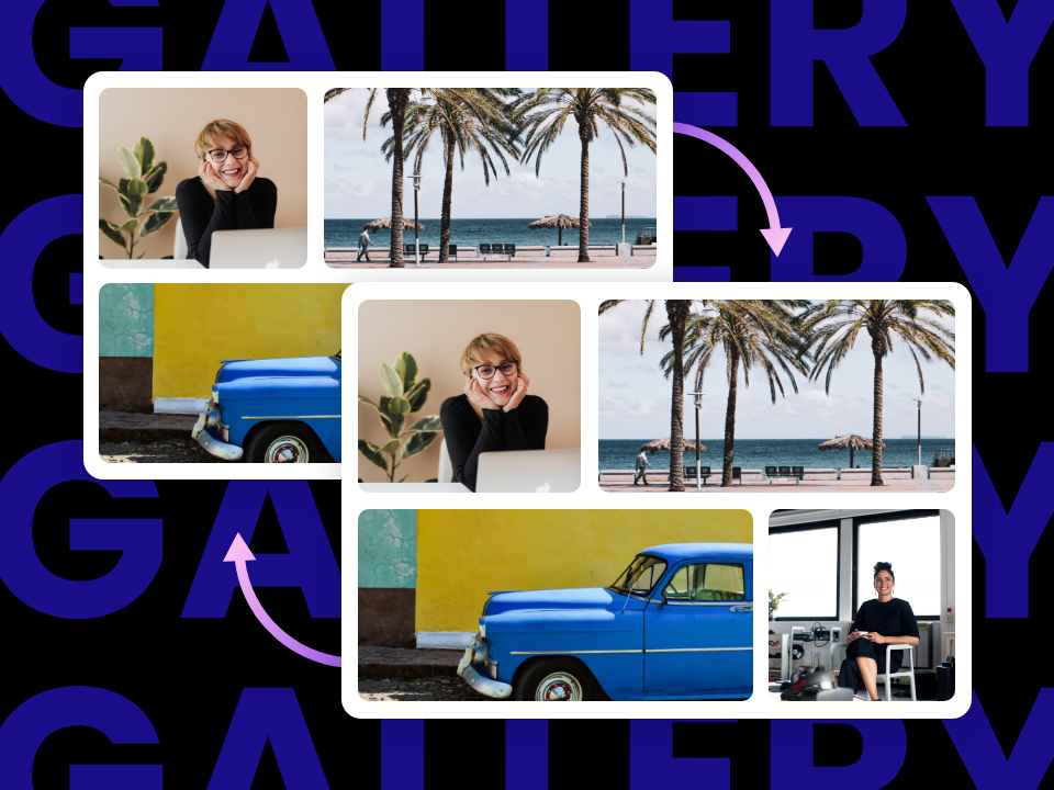 Cross-Browser Compatibility