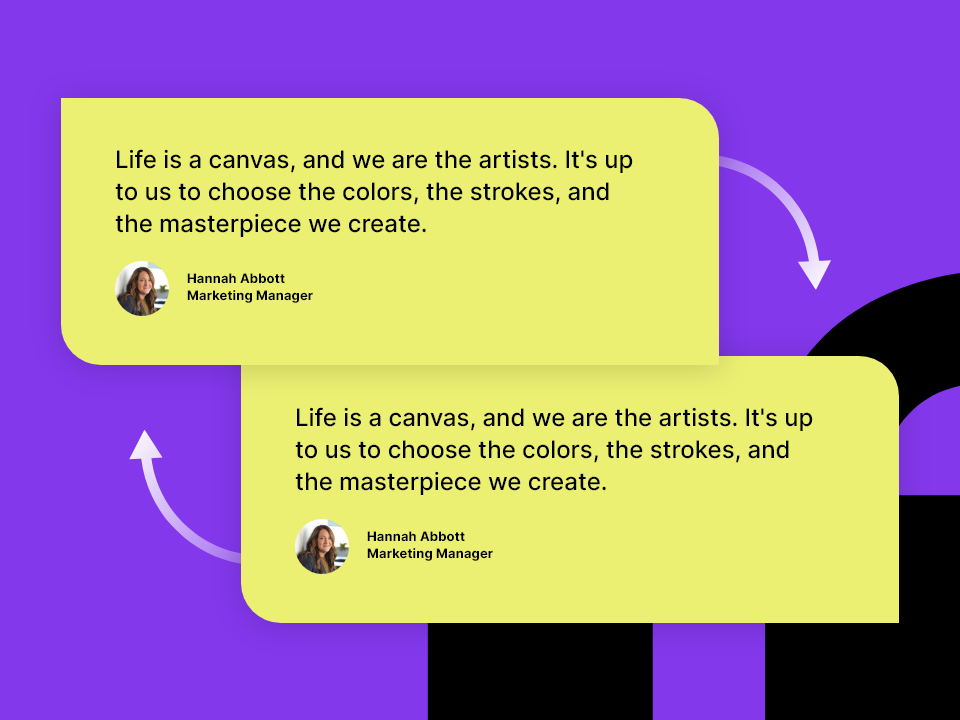 Cross-Browser Compatibility