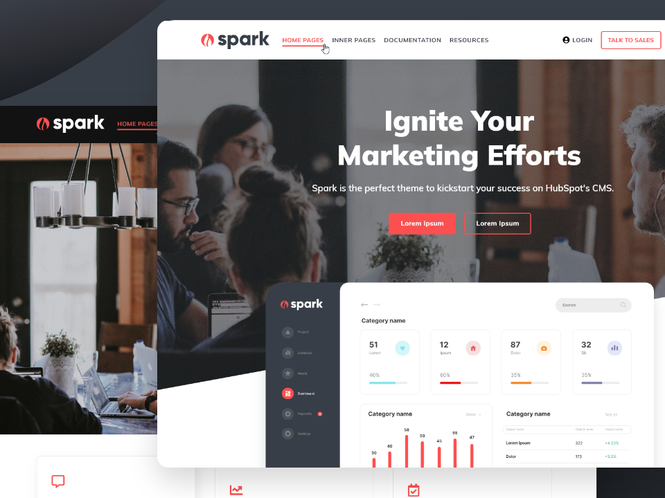 Premium Version Available