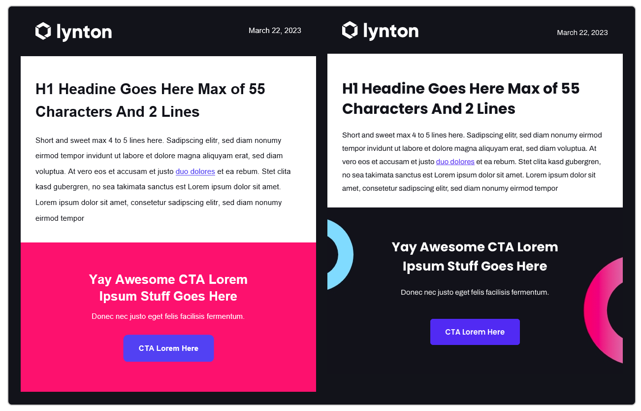custom-font-fallbacks