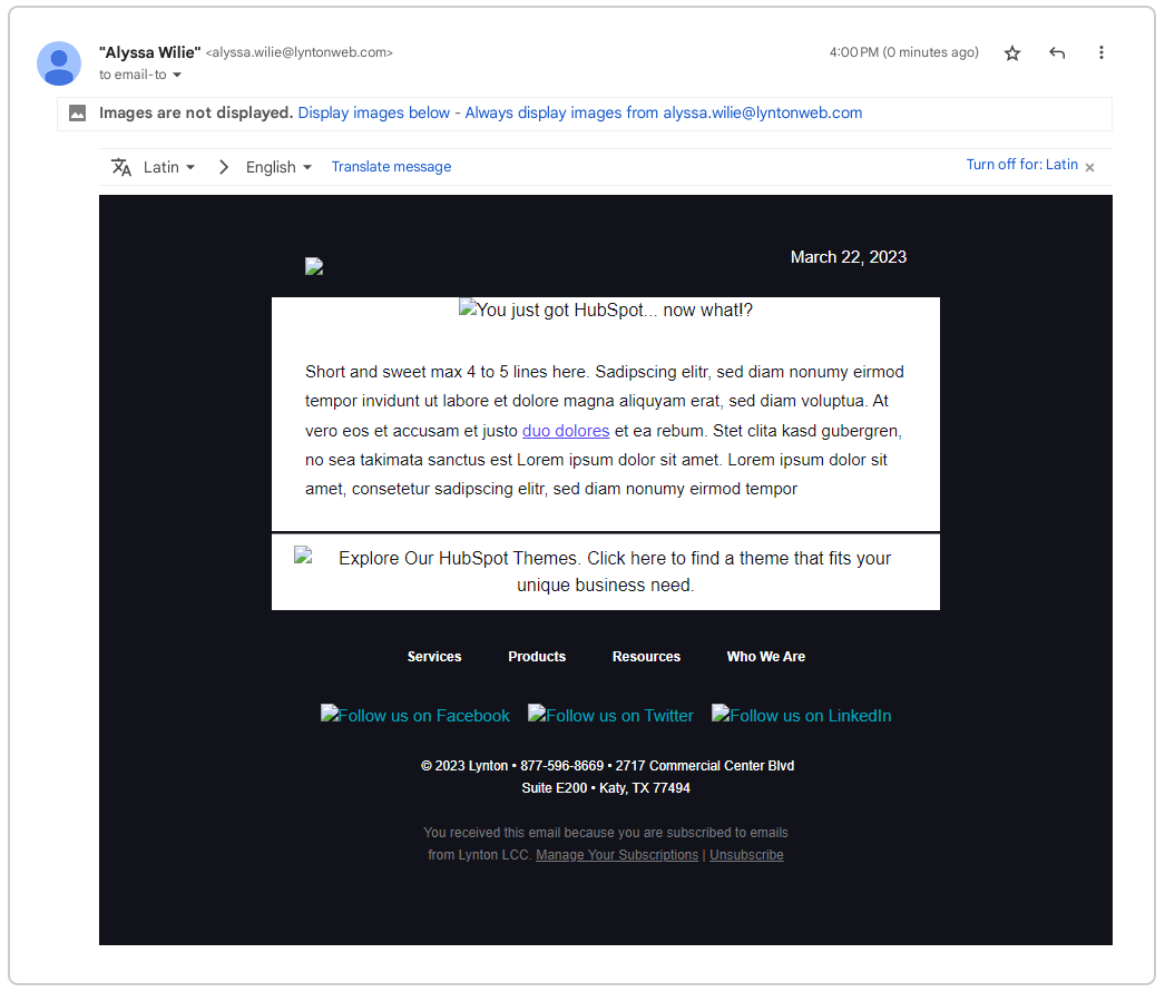 image-blocking-in-email
