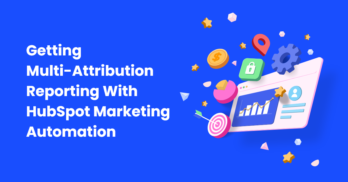 multi-attribution-reporting